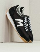 KARHU Сникърси ChampionAir Black / White