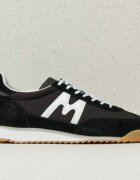 KARHU Сникърси ChampionAir Black / White