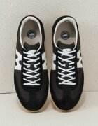 KARHU Сникърси ChampionAir Black / White