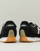 KARHU Сникърси ChampionAir Black / White