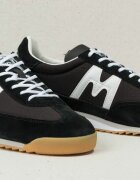 KARHU Сникърси ChampionAir Black / White