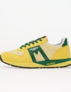 KARHU Сникърси Fulcrum Star Aurora/ Verdant Green