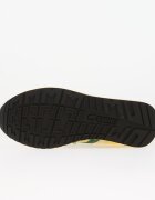 KARHU Сникърси Fulcrum Star Aurora/ Verdant Green