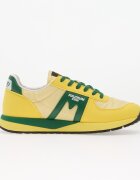 KARHU Сникърси Fulcrum Star Aurora/ Verdant Green