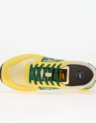 KARHU Сникърси Fulcrum Star Aurora/ Verdant Green