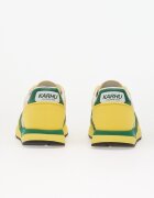 KARHU Сникърси Fulcrum Star Aurora/ Verdant Green