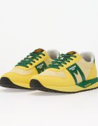 KARHU Сникърси Fulcrum Star Aurora/ Verdant Green