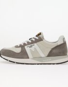 KARHU Сникърси Fulcrum Star Gray Flannel/ Bright White