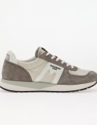 KARHU Сникърси Fulcrum Star Gray Flannel/ Bright White