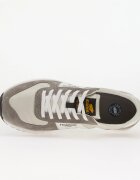 KARHU Сникърси Fulcrum Star Gray Flannel/ Bright White