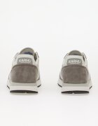KARHU Сникърси Fulcrum Star Gray Flannel/ Bright White