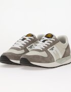KARHU Сникърси Fulcrum Star Gray Flannel/ Bright White