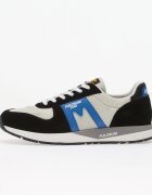 KARHU Сникърси Fulcrum Star Jet Black/ Campanula