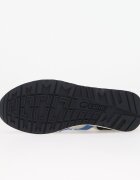 KARHU Сникърси Fulcrum Star Jet Black/ Campanula