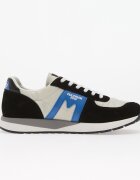 KARHU Сникърси Fulcrum Star Jet Black/ Campanula