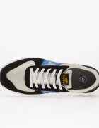 KARHU Сникърси Fulcrum Star Jet Black/ Campanula