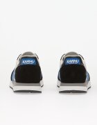 KARHU Сникърси Fulcrum Star Jet Black/ Campanula