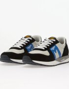 KARHU Сникърси Fulcrum Star Jet Black/ Campanula
