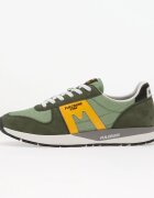 KARHU Сникърси Fulcrum Star Thyme/ Saffron