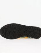 KARHU Сникърси Fulcrum Star Thyme/ Saffron