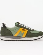 KARHU Сникърси Fulcrum Star Thyme/ Saffron