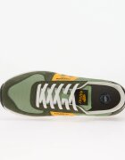 KARHU Сникърси Fulcrum Star Thyme/ Saffron
