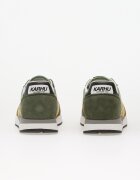KARHU Сникърси Fulcrum Star Thyme/ Saffron