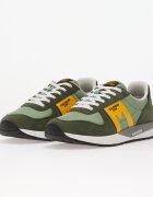 KARHU Сникърси Fulcrum Star Thyme/ Saffron