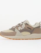 KARHU Сникърси Fusion 2.0 Atmosphere/ Blanc De Blanc