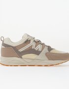 KARHU Сникърси Fusion 2.0 Atmosphere/ Blanc De Blanc