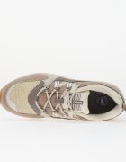 KARHU Сникърси Fusion 2.0 Atmosphere/ Blanc De Blanc