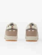 KARHU Сникърси Fusion 2.0 Atmosphere/ Blanc De Blanc