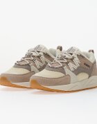 KARHU Сникърси Fusion 2.0 Atmosphere/ Blanc De Blanc