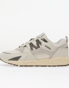 KARHU Сникърси Fusion 2.0 Blanc De Blanc/ Hematite