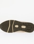 KARHU Сникърси Fusion 2.0 Blanc De Blanc/ Hematite