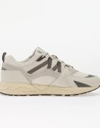 KARHU Сникърси Fusion 2.0 Blanc De Blanc/ Hematite