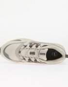 KARHU Сникърси Fusion 2.0 Blanc De Blanc/ Hematite