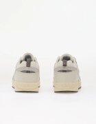 KARHU Сникърси Fusion 2.0 Blanc De Blanc/ Hematite