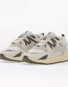 KARHU Сникърси Fusion 2.0 Blanc De Blanc/ Hematite