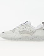KARHU Сникърси Fusion 2.0 Bright White/ Foggy Dew