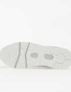 KARHU Сникърси Fusion 2.0 Bright White/ Foggy Dew