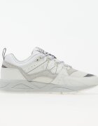 KARHU Сникърси Fusion 2.0 Bright White/ Foggy Dew