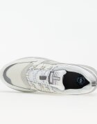 KARHU Сникърси Fusion 2.0 Bright White/ Foggy Dew