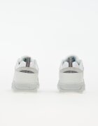 KARHU Сникърси Fusion 2.0 Bright White/ Foggy Dew