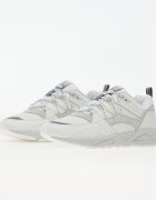 KARHU Сникърси Fusion 2.0 Bright White/ Foggy Dew