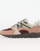 KARHU Сникърси Fusion 2.0 Cameo Rose/ Iceberg Green