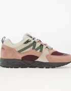 KARHU Сникърси Fusion 2.0 Cameo Rose/ Iceberg Green