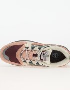 KARHU Сникърси Fusion 2.0 Cameo Rose/ Iceberg Green
