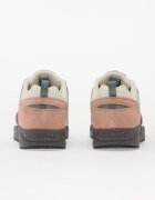 KARHU Сникърси Fusion 2.0 Cameo Rose/ Iceberg Green