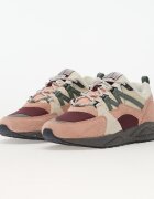 KARHU Сникърси Fusion 2.0 Cameo Rose/ Iceberg Green